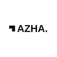 Azha